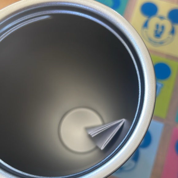 Starbucks 16oz travel mug - Picture 3 of 4